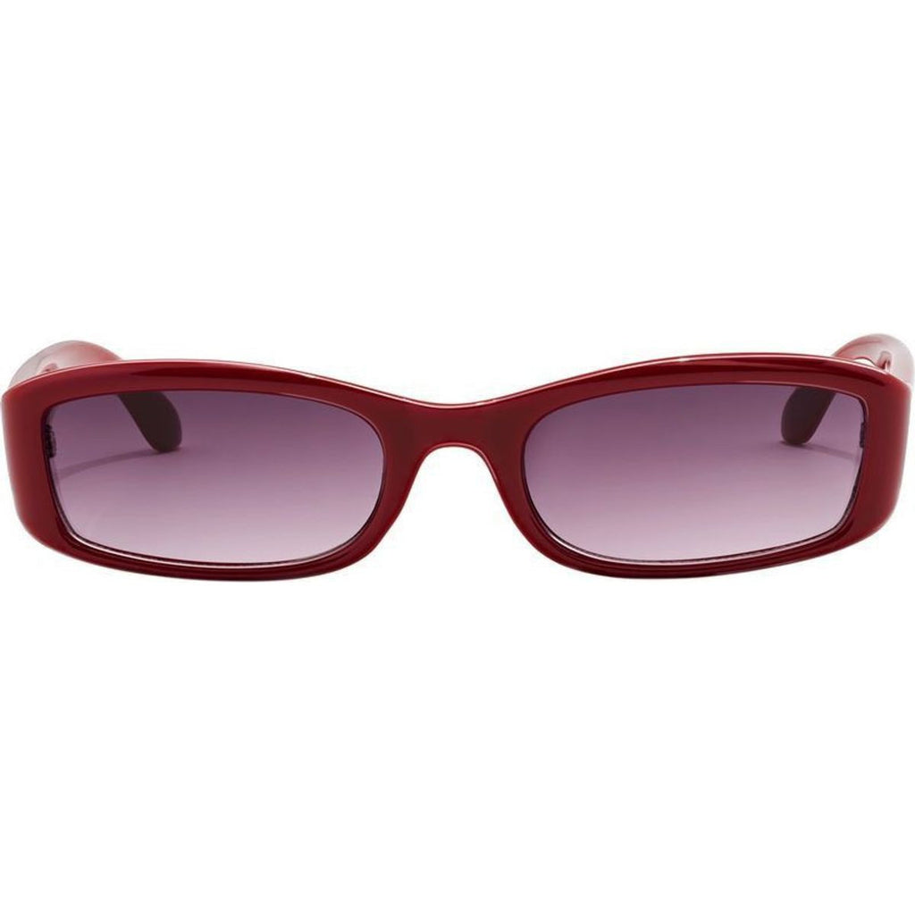 Hart, Malbec/Blackcurrant Purple Gradient Lenses