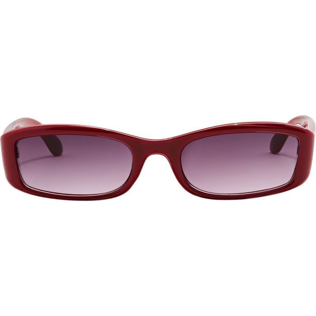Hart, Malbec/Blackcurrant Purple Gradient Lenses