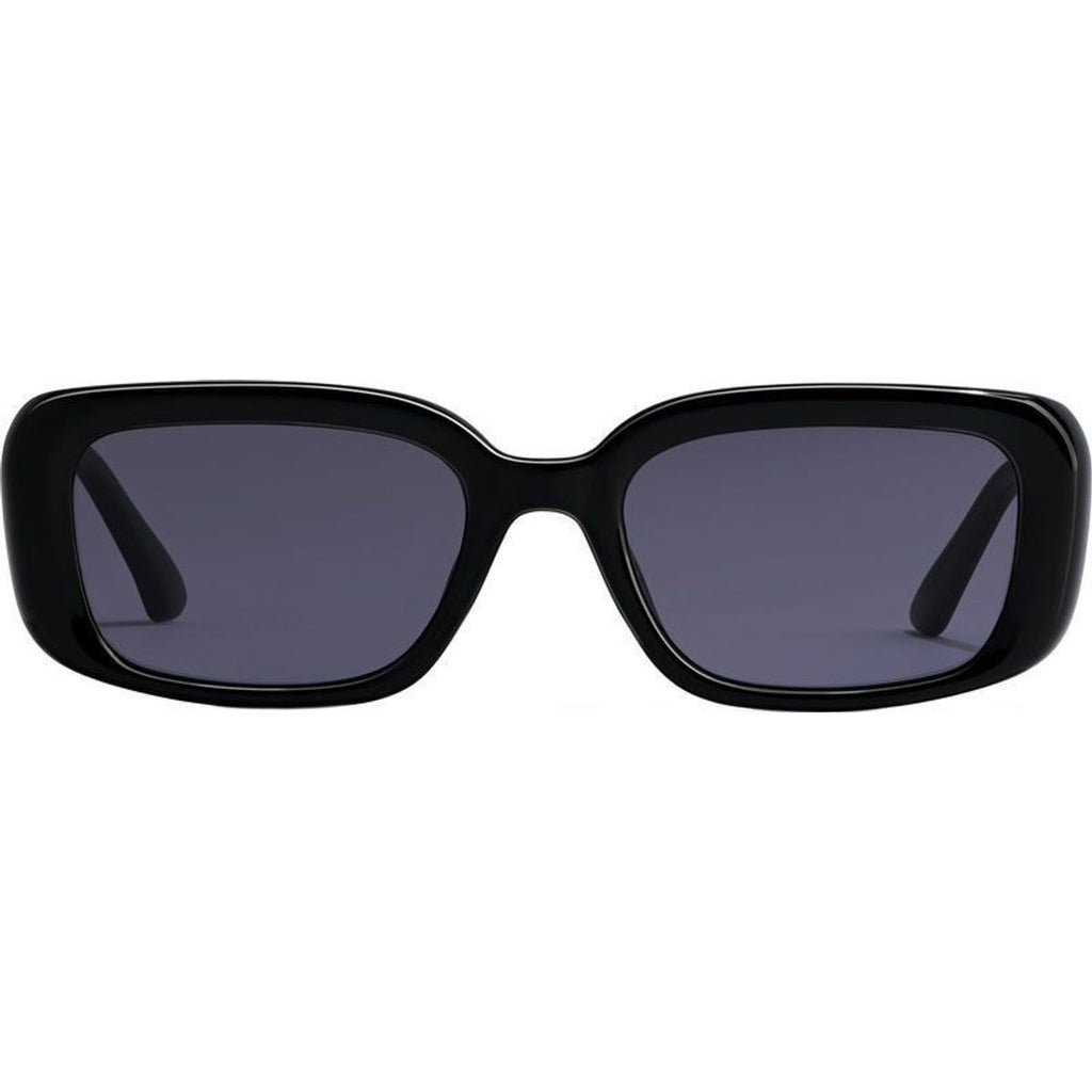 Laneway, Black/Ink Lenses