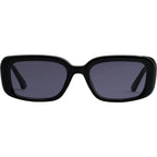 Laneway, Black/Ink Lenses