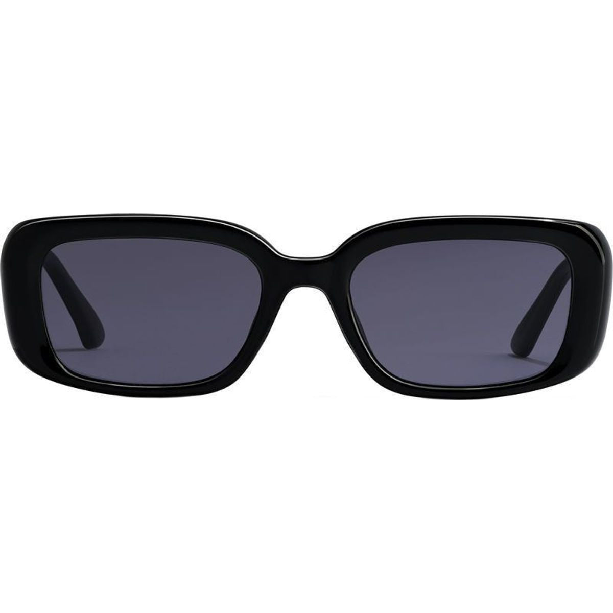 Laneway, Black/Ink Lenses