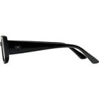 Laneway, Black/Ink Lenses