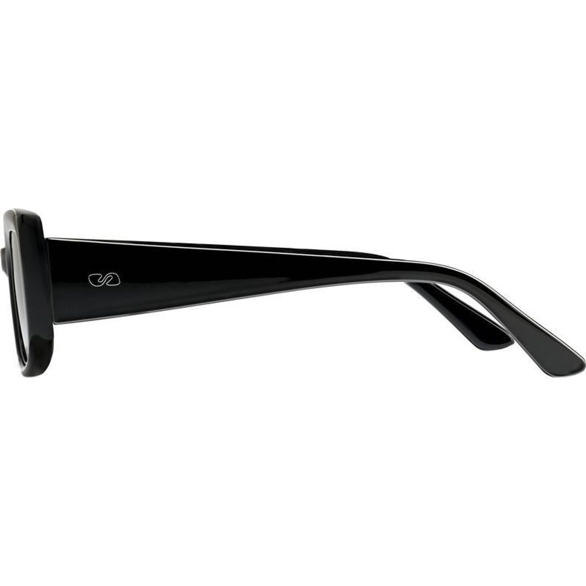 Laneway, Black/Ink Lenses