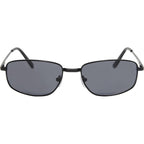 Lee, Matte Black/Ink Lenses