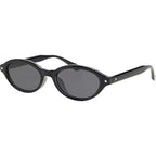 Nolan, Elysium Double Black/Ink Polarised Lenses