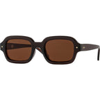 Slade, Deep Mocha/Dirty Cacao Polarised Lenses