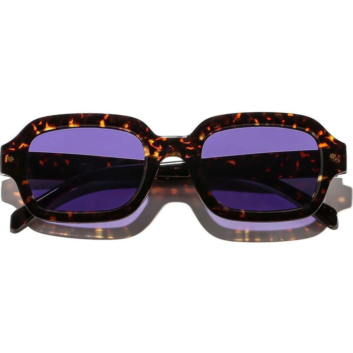 Slade, Wasp/Purple Rain Lenses