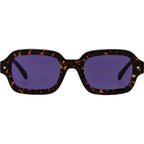 Slade, Wasp/Purple Rain Lenses