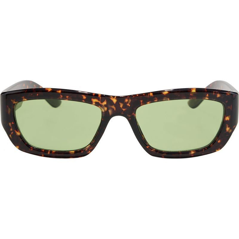 Spence, Wasp/Lawn Green Lenses