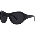 Sunny, Elysium Double Black/Ink Polarised Lenses