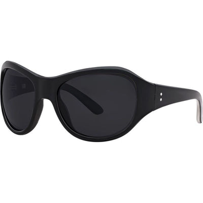 Sunny, Elysium Double Black/Ink Polarised Lenses