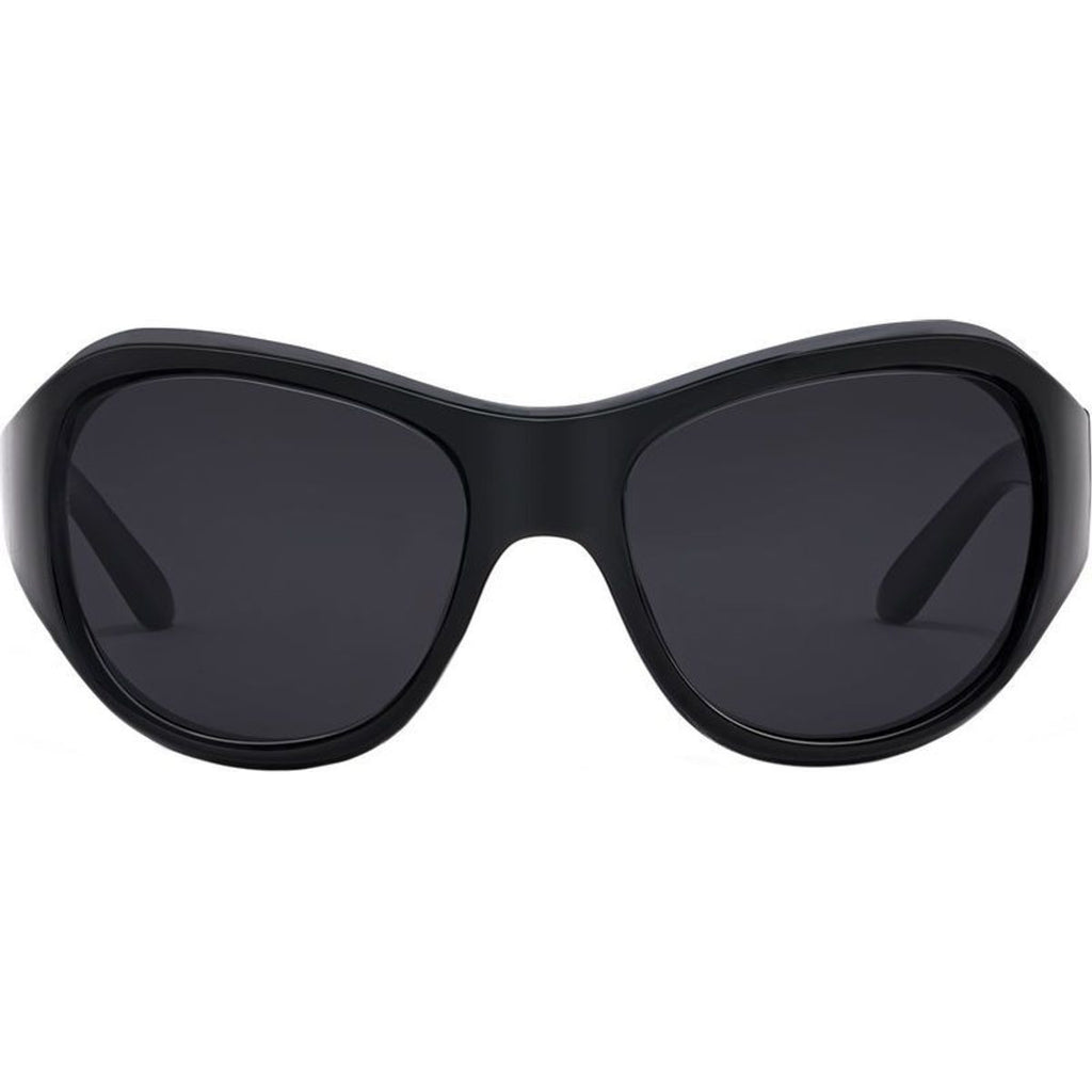 Sunny, Elysium Double Black/Ink Polarised Lenses