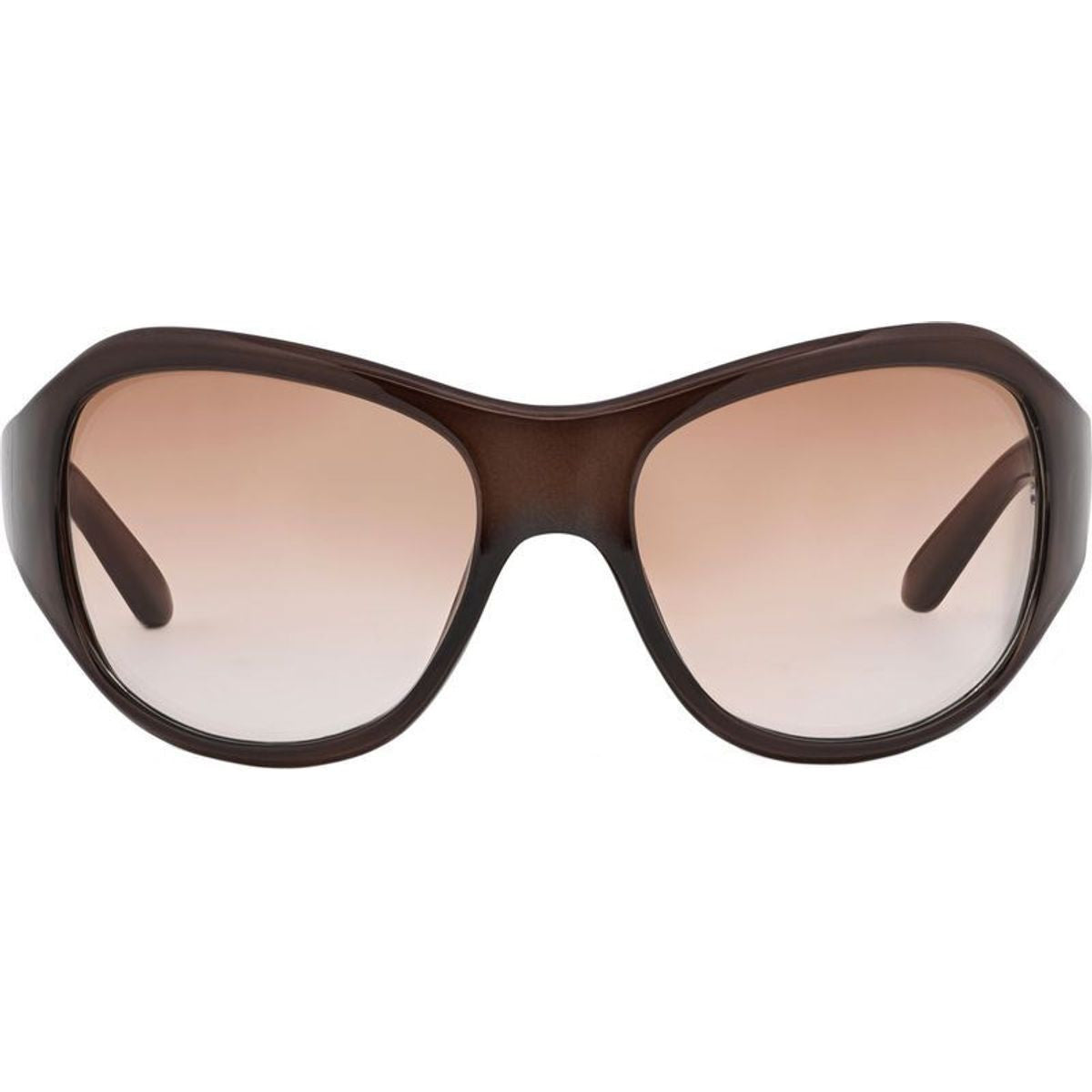 Shop Szade Sunny Sunglasses Mocha/Sand Gradient | Afterpay – Just