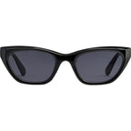 Uptown, Black/Ink Lenses