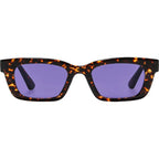 West End, Wasp/Purple Rain Lenses