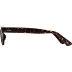 West End, Wasp/Purple Rain Lenses
