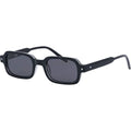 Wynn, Elysium Double Black/Ink Polarised Lenses