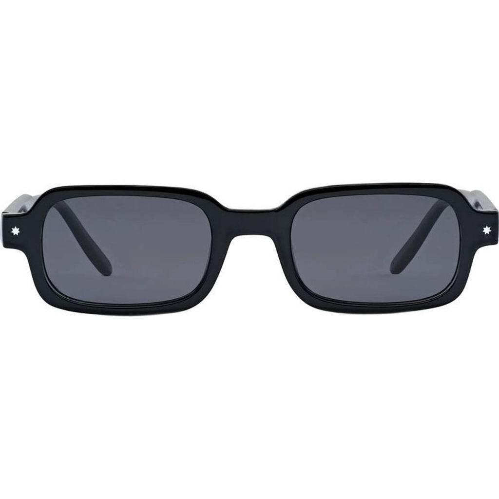 Wynn, Elysium Double Black/Ink Polarised Lenses
