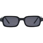 Wynn, Elysium Double Black/Ink Polarised Lenses