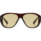 Szade Austin Deep Merlot Caper Front