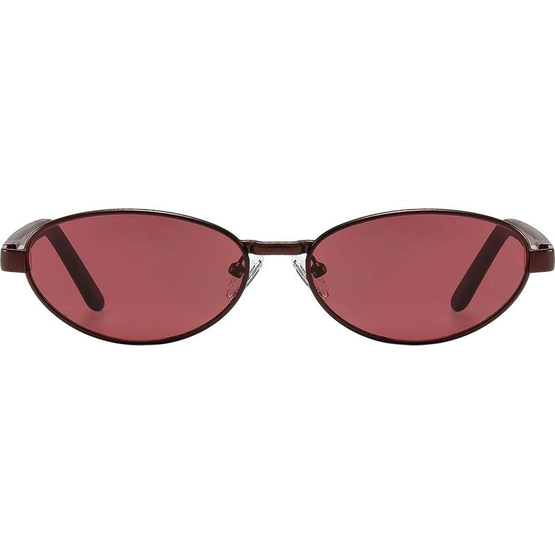 Szade Cherry Matte Merlot Cherry Cola Front