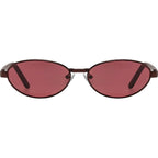 Szade Cherry Matte Merlot Cherry Cola Front