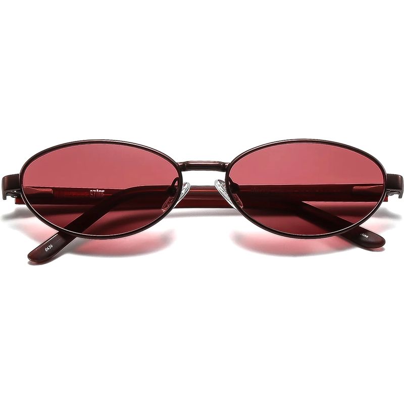Szade Cherry Matte Merlot Cherry Cola Front2