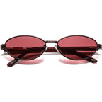 Szade Cherry Matte Merlot Cherry Cola Front2