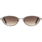 Szade Cherry Silver Dune Front