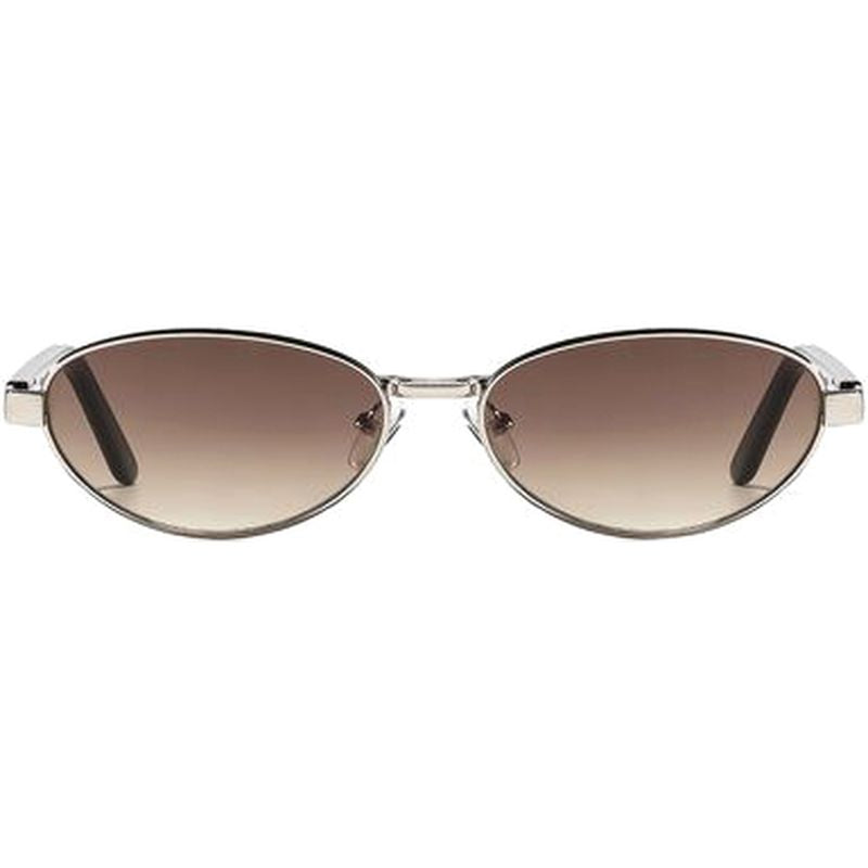 Szade Cherry Silver Dune Front