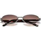 Szade Cherry Silver Dune Front2