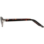 Szade Cherry Silver Dune Side