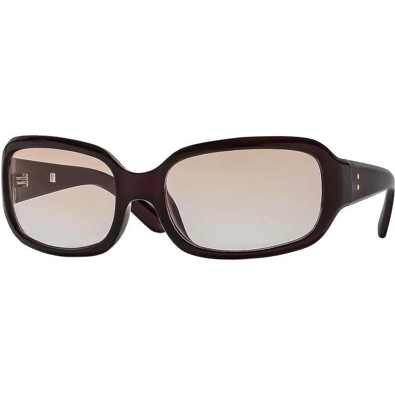 Szade Farrow Aubergine Sand Angle