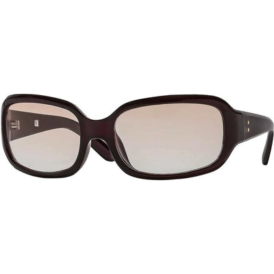 Szade Farrow Aubergine Sand Angle
