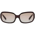 Szade Farrow Aubergine Sand Front