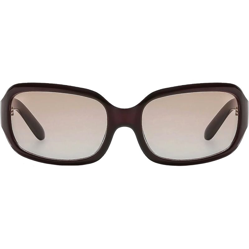 Szade Farrow Aubergine Sand Front