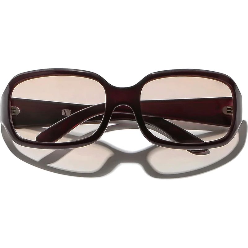 Szade Farrow Aubergine Sand Front2