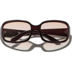 Szade Farrow Aubergine Sand Front2