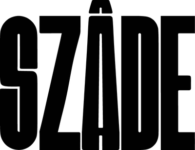 Szade