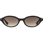 Szade Nolan Tiger's Eye Dune Gradient Front