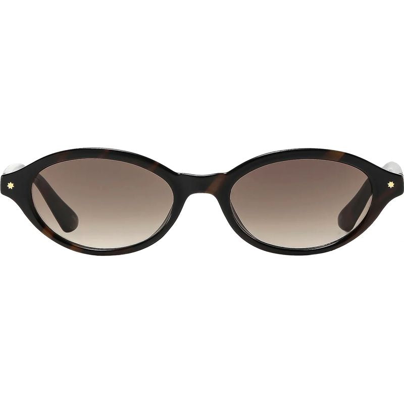 Szade Nolan Tiger's Eye Dune Gradient Front