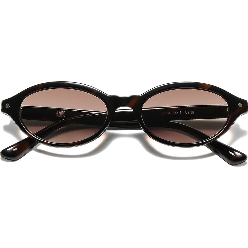 Szade Nolan Tiger's Eye Dune Gradient Front2