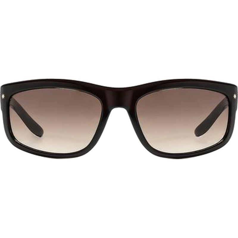 Szade Ryder Deep Mocha Front