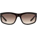 Szade Ryder Deep Mocha Front