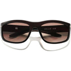 Szade Ryder Deep Mocha Front2