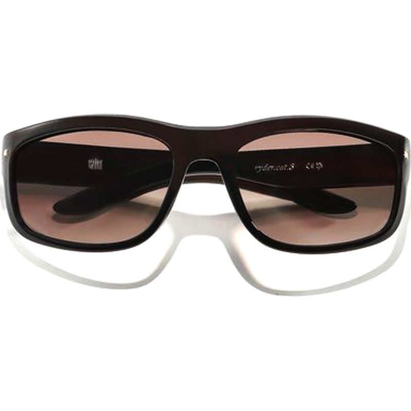 Szade Ryder Deep Mocha Front2