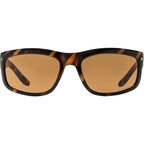 Szade Ryder Tigers Eye Front