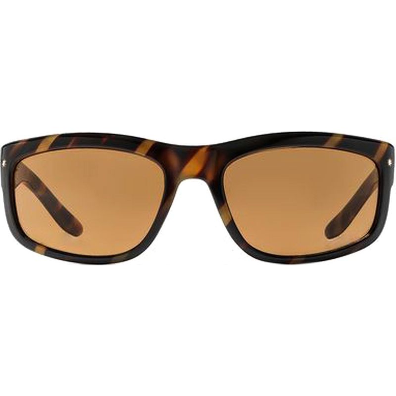 Szade Ryder Tigers Eye Front