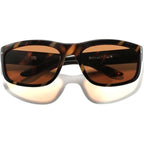Szade Ryder Tigers Eye Front2