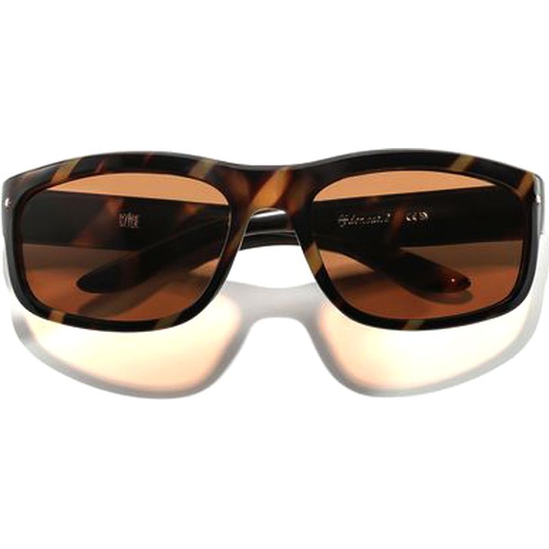 Szade Ryder Tigers Eye Front2